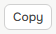 CopyButton desktop