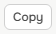 CopyButton mobile