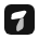 Logo desktop